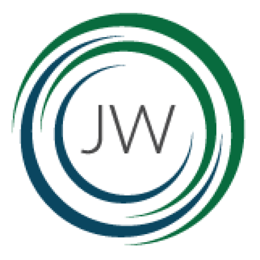 About JW Solutions - JW Solutions Perth Computer Company